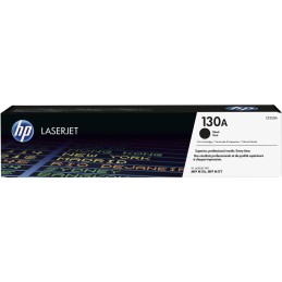 HP CF350A Original Toner...